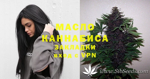 твердый Аркадак