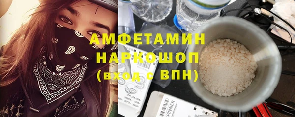твердый Аркадак